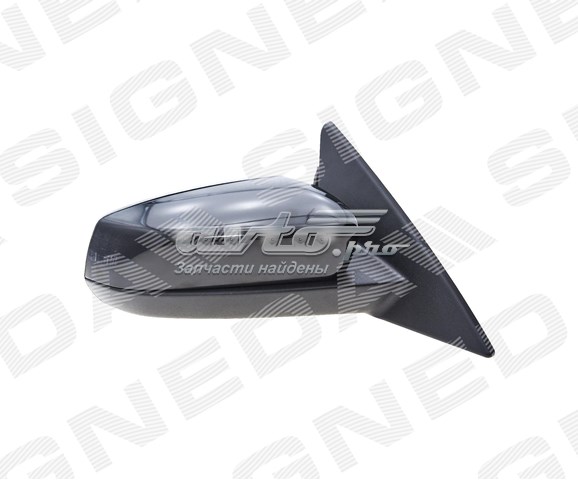  Signeda VFDM1029ER цена, от 80.30 USD