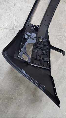  Polcar 69C207 цена, от 68.31 USD