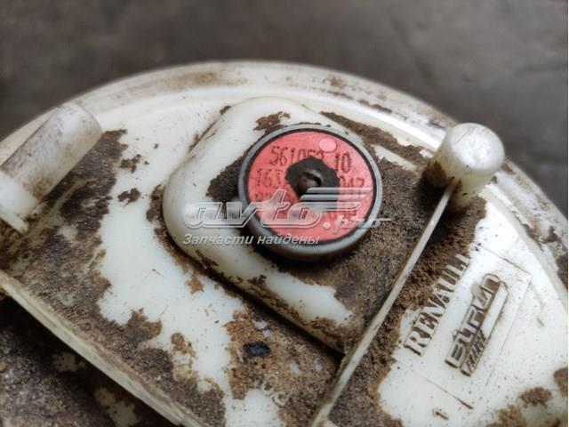 Módulo de alimentación de combustible 8200084183 RENAULT