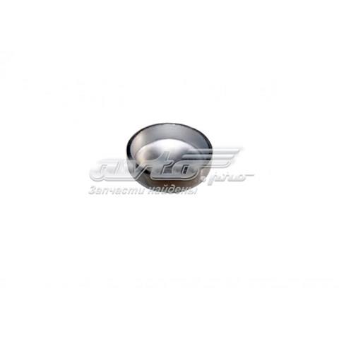 Купить 4801003018 Chery Заглушка ГБЦ