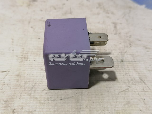  Renault (RVI) 12V50A03525 цена, от 5.61 USD