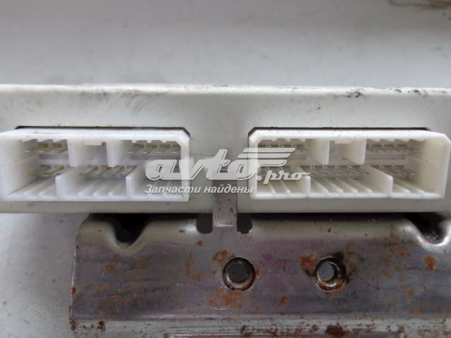  Fiat/Alfa/Lancia 60651187 цена, от 21.54 USD