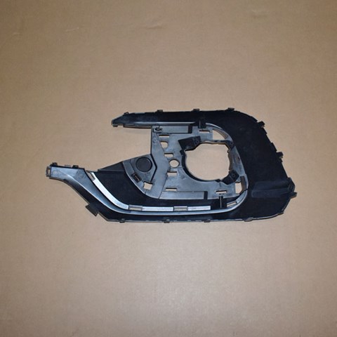 J682803534 Chery 