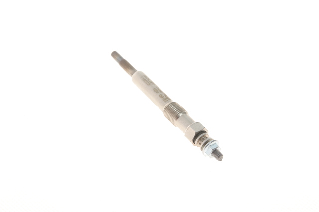 Свеча накала Solgy 116023