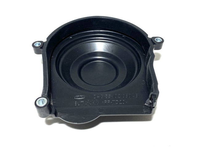  Chery D4G15B1021080AB