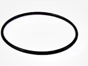 Compre A3059970345 Mercedes Vedante da válvula de borboleta