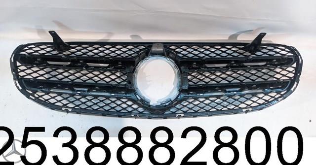 Купить A25388830009982 Mercedes 