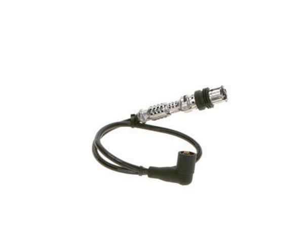 Провода зажигания Bosch 986356345 цена, от 48.48 USD