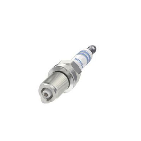Свечи зажигания 242236618 Bosch