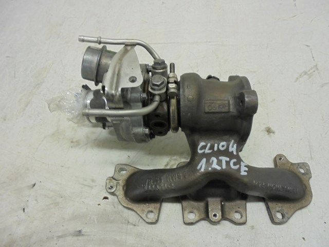  8201439411 Renault (RVI)