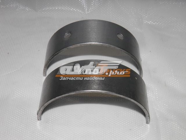 Kit cojinetes cigüeñal, estándar, (STD) 001HL10220000 MAHLE