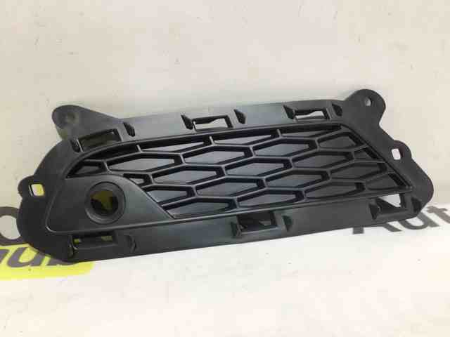 Купить LR079364 Land Rover 