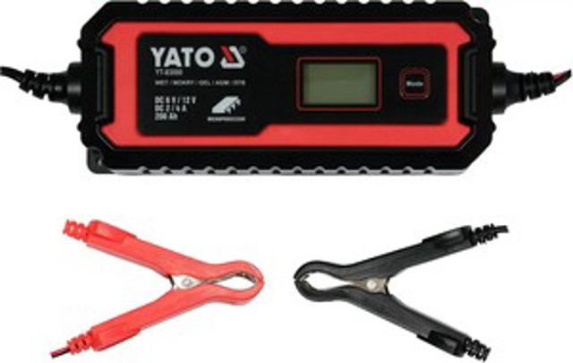 YT83000 Yato 