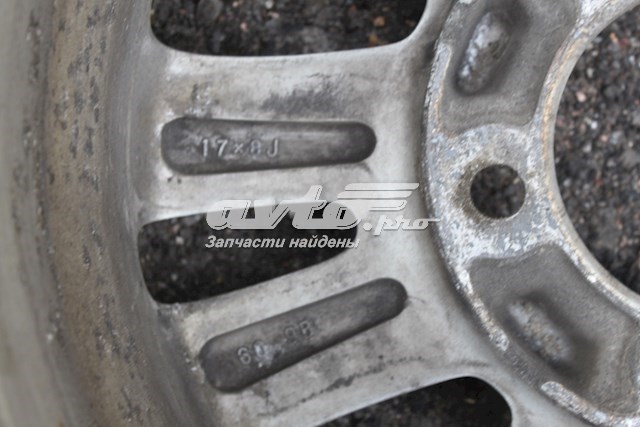 Диски стальные Toyota 4261160640 цена, от 126.98 USD