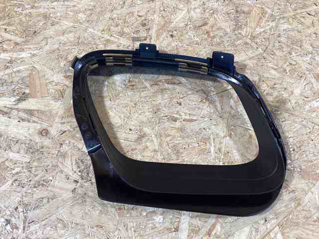 971807951AOK1 Porsche 