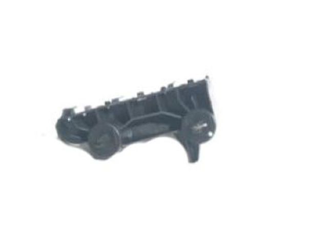 Кронштейн бампера переднего правый 622246LB0A Nissan/Infiniti