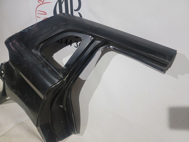 Крыло правое заднее Ford FA1Z5827840A