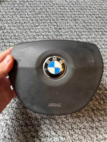  32678382604 BMW