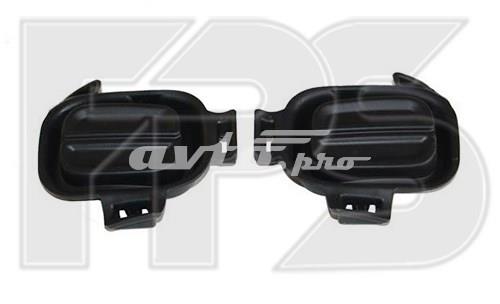  FPS FP2053913 цена, от 17.05 USD
