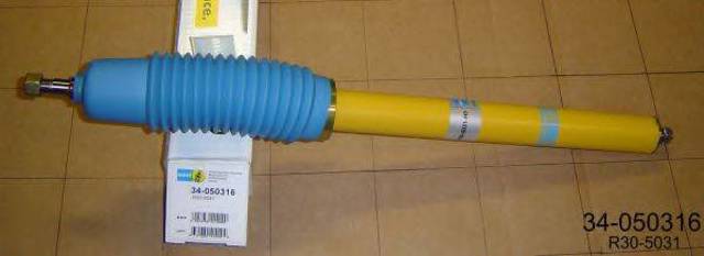 34050316 Bilstein Стойка передняя