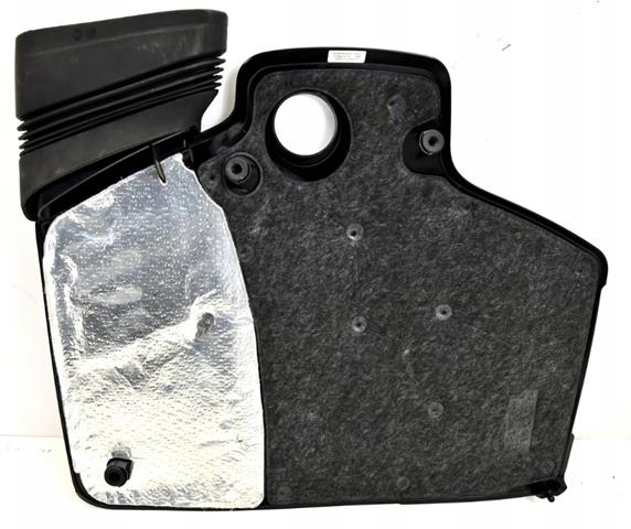 Крышка мотора декоративная Mercedes A2560100403 цена, от 347.15 USD