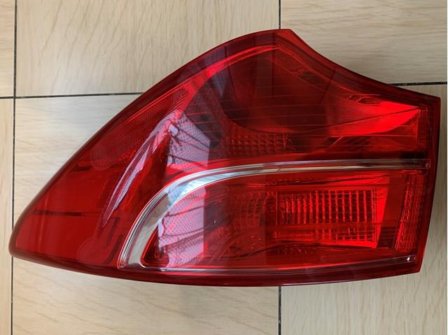  Hyundai/Kia 924024Z0 цена, от 126.70 USD