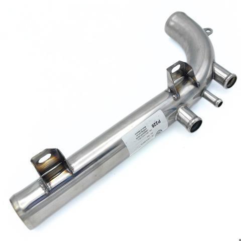 Фланец системы охлаждения ACS P0228 цена, от 21.10 USD