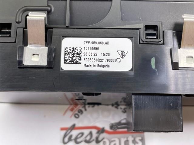 95861315613DML Porsche 