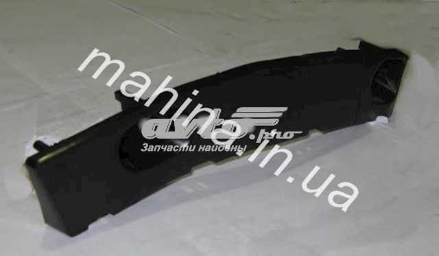 Крепление бамера левое Chery J152804571 цена, от 3.60 USD