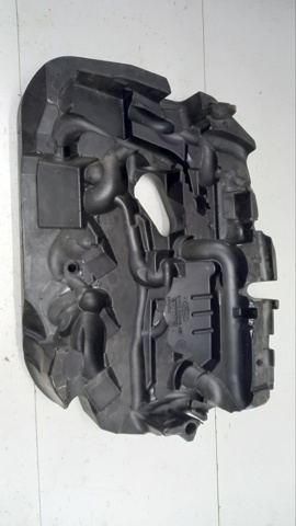 Купить F1FG6A949AB Ford 