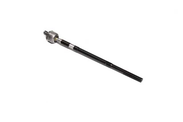 Тяга рулевая в сборе, левая Rider RDA113003010BA цена, от 6.09 USD