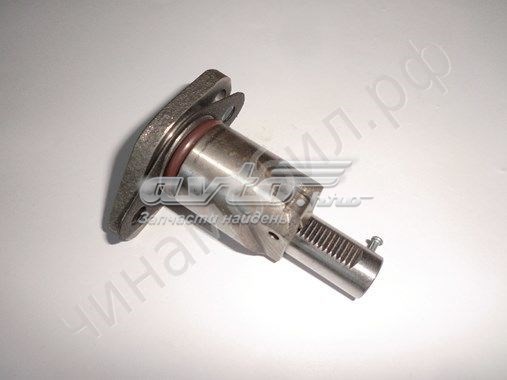 Натяжитель цепи ГРМ Lifan LFB479Q1021400A цена, от 12.29 USD