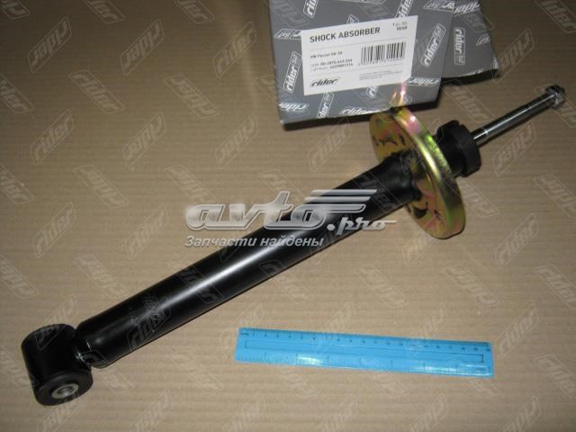 Амортизатор задний RD2870443246 Rider