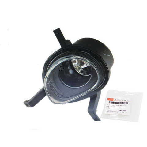 Купить S18D3732010 Chery 
