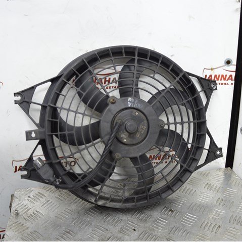 977303EXXX Hyundai/Kia 