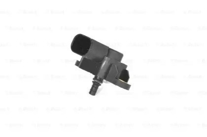ДаД Bosch 261230439