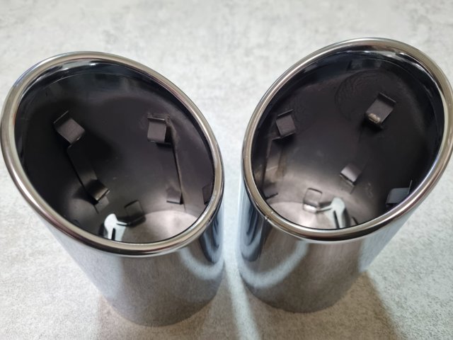  18308485757 BMW