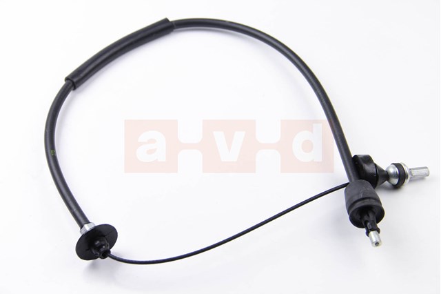 Трос сцепления RM6107 Goodrem