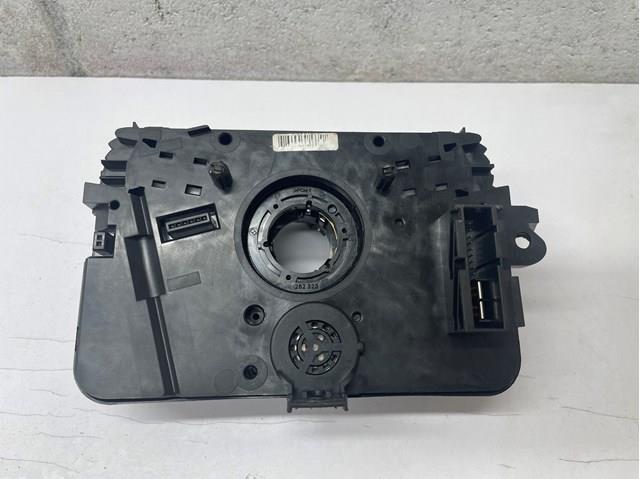  Opel 13276154 цена, от 101.03 USD