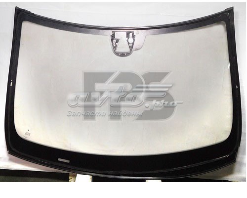 Стекло лобовое Tesla Model S седан (5YJS) (2012 - 2016) цена, от 347.14 USD