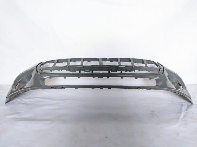 7317969 BMW 