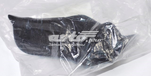 T4A7699 Jaguar 