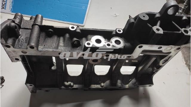 Купить 6U003 Ford 