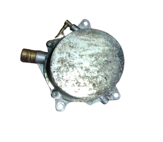 Насос вакуумный Porsche 94811005003