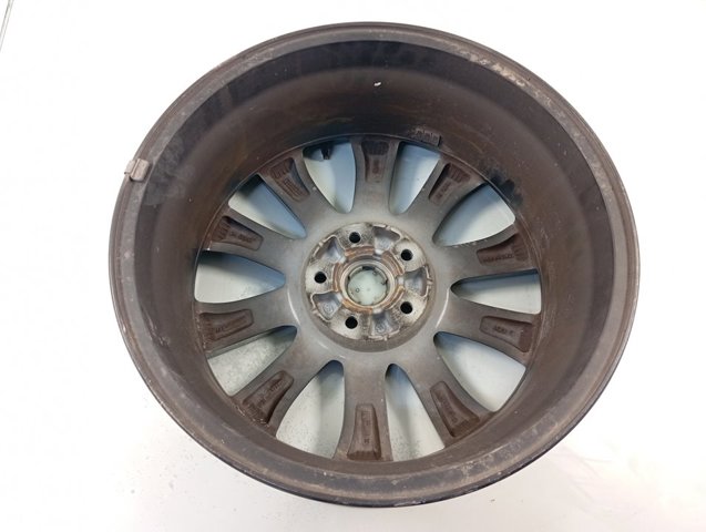 9965277080 Mazda 