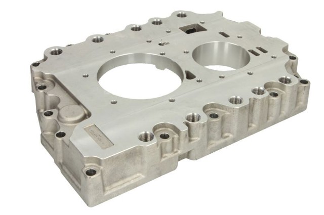  C.e.i. 128456 цена, от 339.23 USD