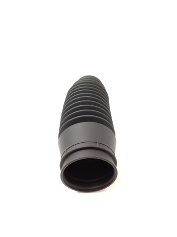 Пыльник тяги Q-fix Q0030025 цена, от 4.92 USD