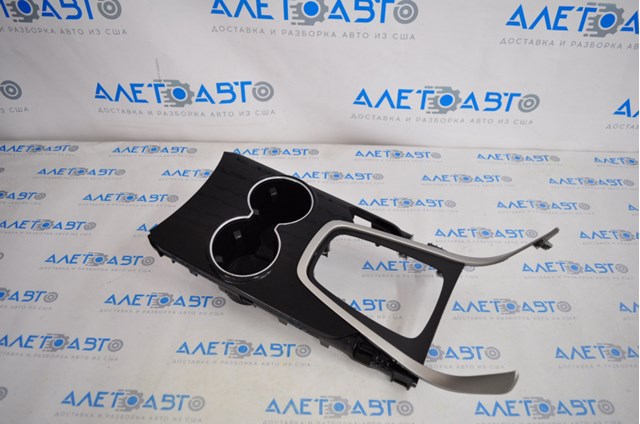  FT4Z58045A76AC Ford