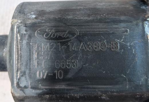 130822287 Ford 