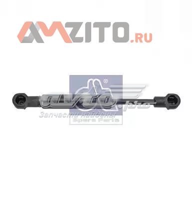 STA4773QO Stabilus 